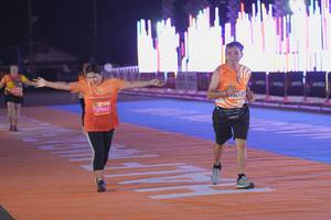 BIB: 
                            <button type="button" onclick="openModal(23551679)" class="btn btn-primary btn-sm float-right btn-popup" data-toggle="modal" data-target=".modal-high-quality">
                        <i class="fas fa-shopping-cart"></i> Add to Cart
                    </button>
                                            <button type="button" onclick="isThisMe(23551679, true)" class="btn btn-success btn-sm float-right btn-popup btn-isme hidden" data-toggle="tooltip" data-placement="bottom" title="นี่คือรูปของคุณใช่ไหม คลิกที่นี่เพื่อเอาเข้าอัลบั้ม">
                        <i class="fas fa-plus"></i> Add to album
                    </button>
                    <button type="button" onclick="isThisMe(23551679, false)" class="btn btn-warning btn-sm float-right btn-popup btn-isnotme hidden">
                        <i class="fas fa-ban"></i> Remove from album
                    </button>